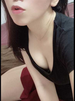 こなつ