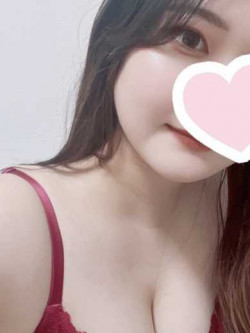 りん🌷8/6入店