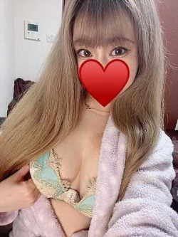 高坂 まな