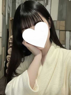 天使 ゆゆ