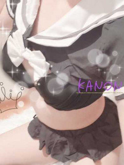 一橋花音