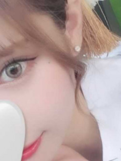 一ノ瀬 奈々