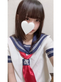 あいか