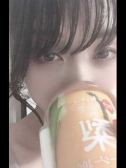 瀬戸じゅん