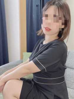 かずは