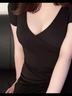 天野かな