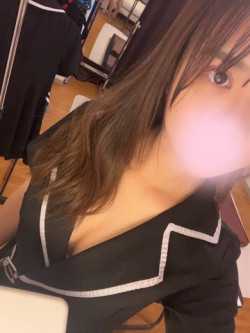 みわ