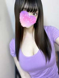 まりん
