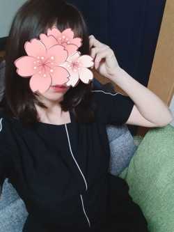 すみれ