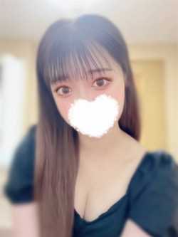 みれい