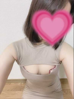 海野セラピスト