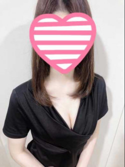 佐々木セラピスト