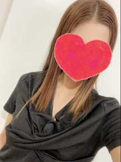 一条セラピスト