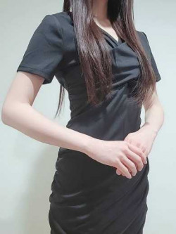 橋本セラピスト