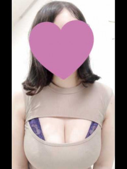 阿部セラピスト
