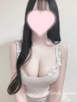 北条ゆめ