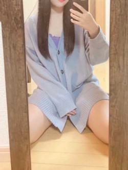 水川みみ