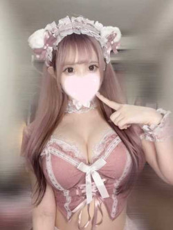 永瀬もあ