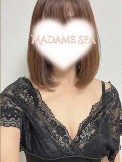 桃瀬