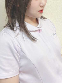 あや