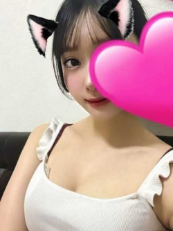 佐藤　もか