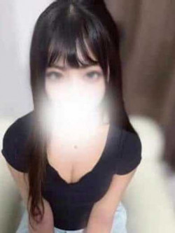 ゆあ☆激かわ未経験少女