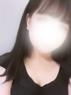 かな☆ロリ巨乳