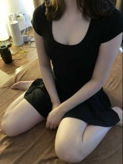 桃瀬さな
