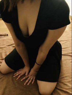 三波風華