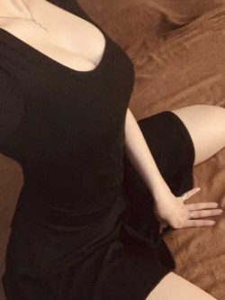 白石胡桃
