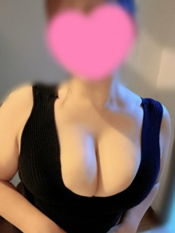 ゆり
