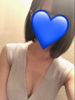 工藤あさみ