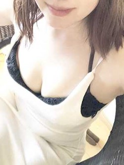 ♡瀬良あいる♡