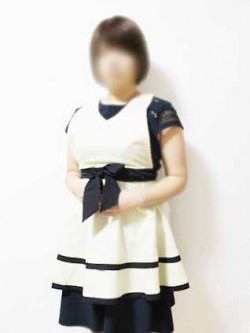 あいら
