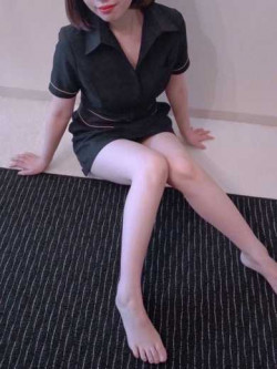 本庄まりな