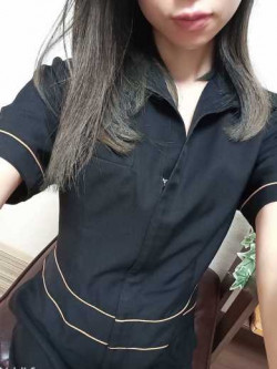 香坂ゆき