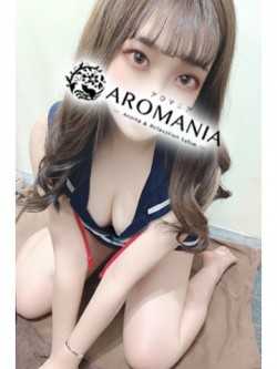 池田りの