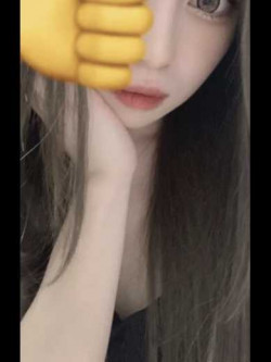 らいむ