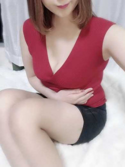 朝比奈みれい