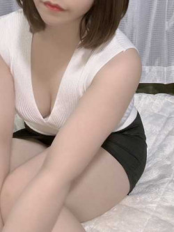 胡桃もね