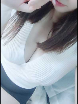 天塚めるる