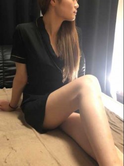 ひな