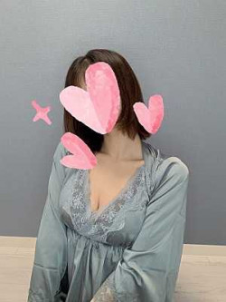 相楽 もも