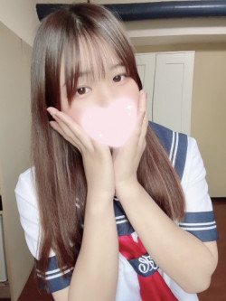 りの