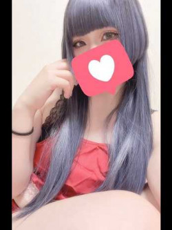 新人✨蒼羽紫音