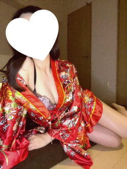 胡蝶　あやな