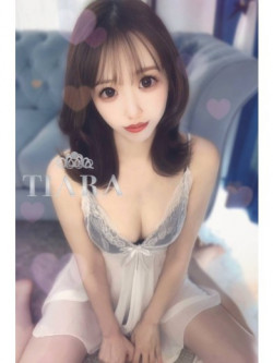 ゆうセラピスト