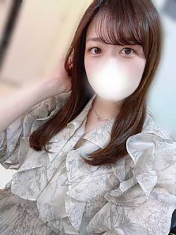 白咲 りん