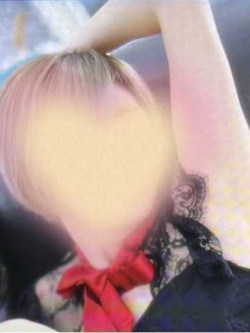 りん