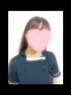 あくび